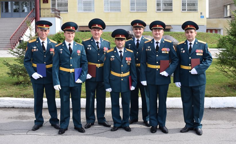 Факультет (ПОДГОТОВКИ КАДРОВ  ВЫСШЕЙ КВАЛИФИКАЦИИ И ДОПОЛНИТЕЛЬНОГО ПРОФЕССИОНАЛЬНОГО ОБРАЗОВАНИЯ)