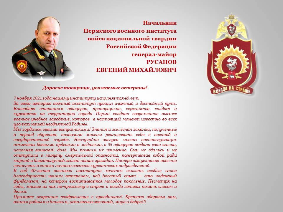 Текст сверху картинки