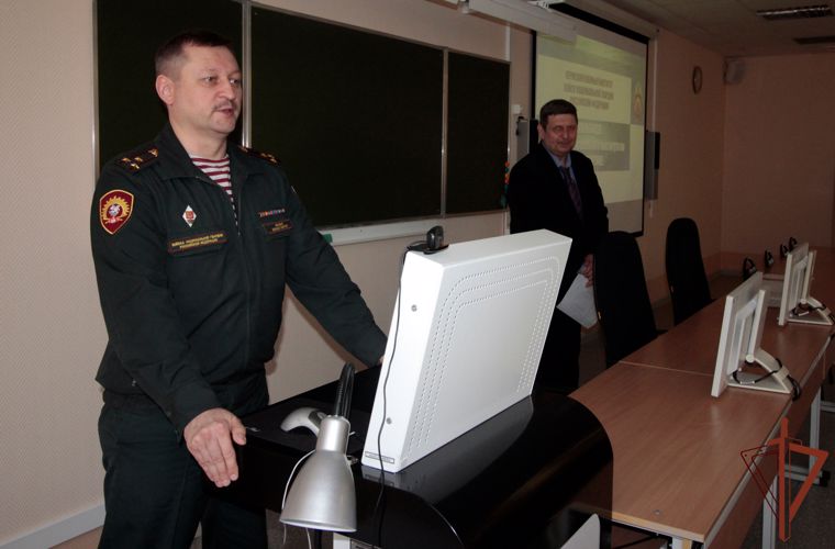 «Олимпиада по Информатике»