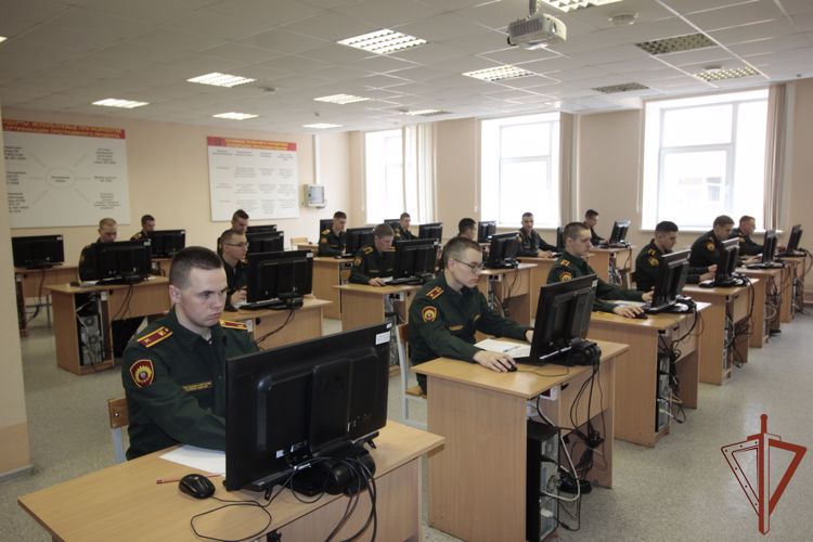 «Олимпиада по Информатике»