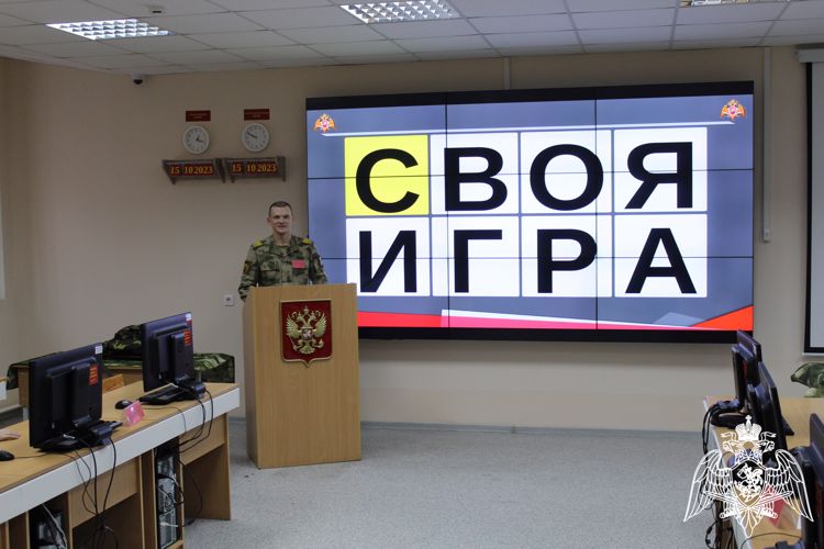 На факультете связи прошли мероприятия, посвященные Дню военного связиста