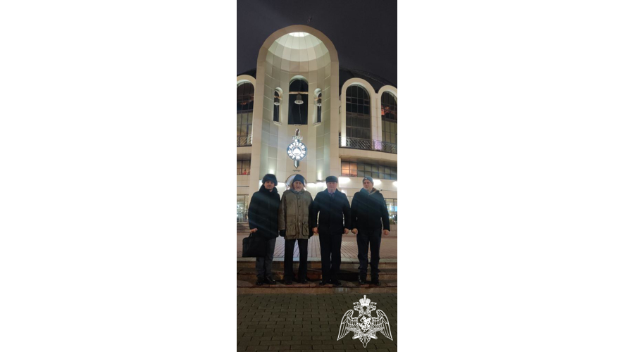 Делегация Пермского военного института приняла участие в XVIII Всероссийской научно-технической конференции «Проблемы проектирования и производства систем и комплексов»