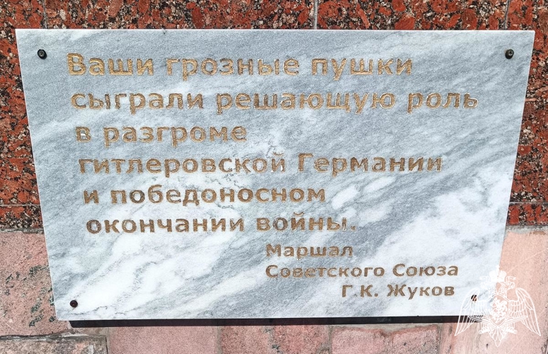На факультете (связи) для абитуриентов организовано и проведено культурно-досуговое мероприятие
