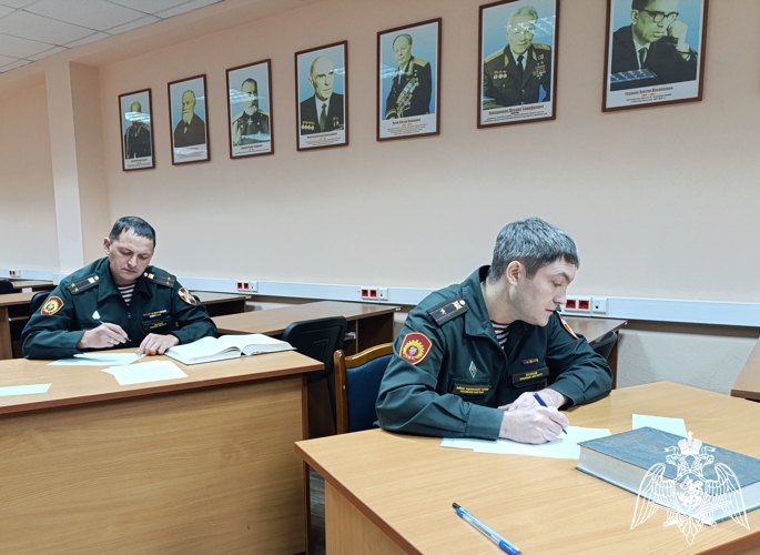 Факультет (ПОДГОТОВКИ КАДРОВ  ВЫСШЕЙ КВАЛИФИКАЦИИ И ДОПОЛНИТЕЛЬНОГО ПРОФЕССИОНАЛЬНОГО ОБРАЗОВАНИЯ)