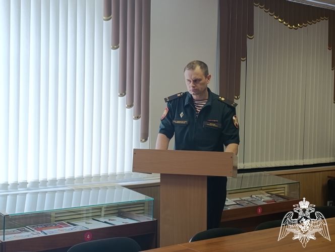 Факультет (ПОДГОТОВКИ КАДРОВ  ВЫСШЕЙ КВАЛИФИКАЦИИ И ДОПОЛНИТЕЛЬНОГО ПРОФЕССИОНАЛЬНОГО ОБРАЗОВАНИЯ)
