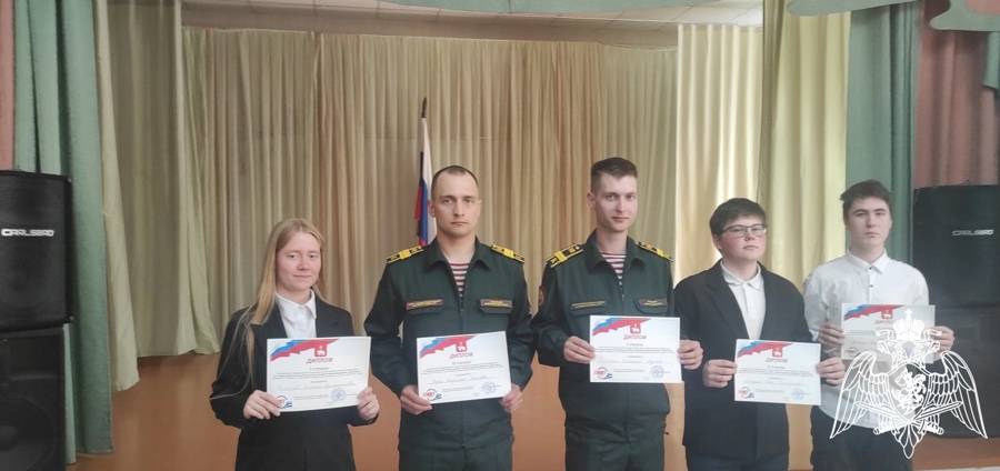 В Перми состоялась научно-практическая конференция «От первых рельсов до умных систем: развитие железнодорожного транспорта», посвященная 145-летию со дня основания первого железнодорожного учебного заведения на Урале