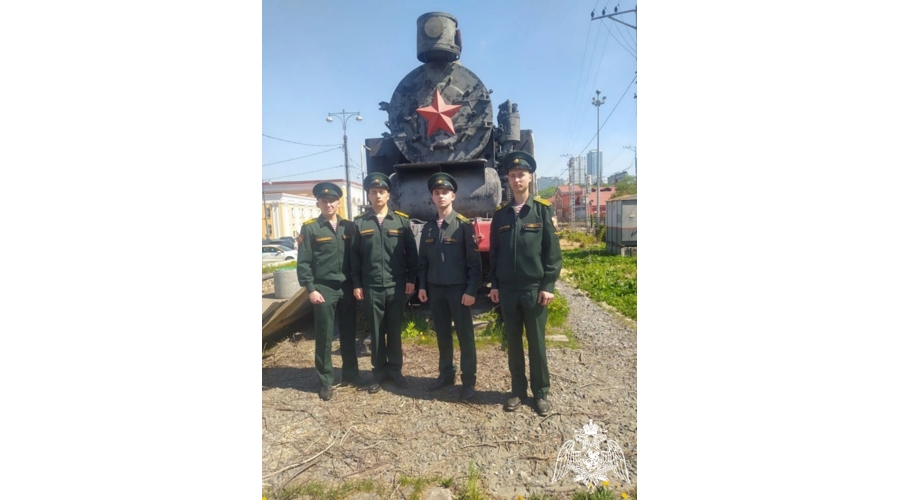 В Перми состоялась научно-практическая конференция «От первых рельсов до умных систем: развитие железнодорожного транспорта», посвященная 145-летию со дня основания первого железнодорожного учебного заведения на Урале