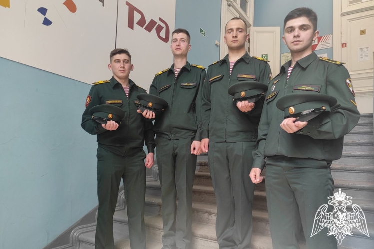 В Перми состоялась научно-практическая конференция «От первых рельсов до умных систем: развитие железнодорожного транспорта», посвященная 145-летию со дня основания первого железнодорожного учебного заведения на Урале