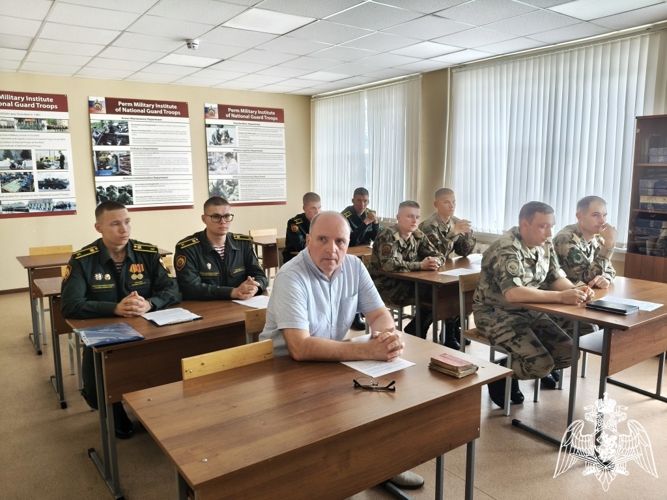 Всероссийская научно-практическая конференция с международным участием «Научно-образовательное пространство вуза: педагогический опыт и инновационные методики профессионально ориентированного обучения иностранным языкам»