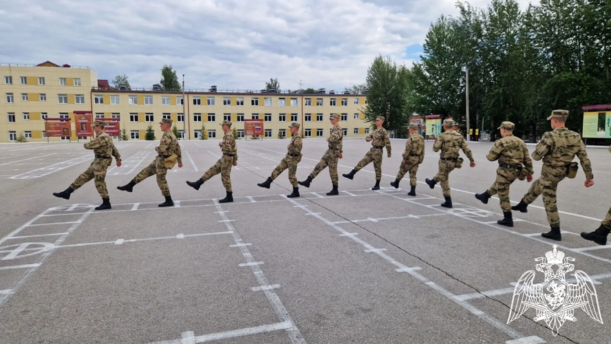 Первые шаги в профессии: как проходит подготовка первокурсников
