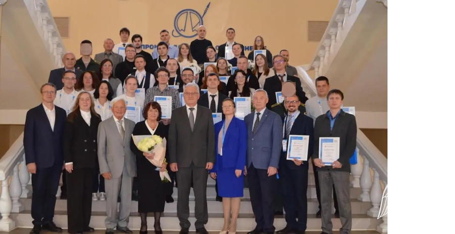Курсанты факультета (связи и автоматизированного управления войсками) Пермского военного института приняли участие в ежегодной научно-технической конференции, проводимой научно-производственным объединением «Искра»